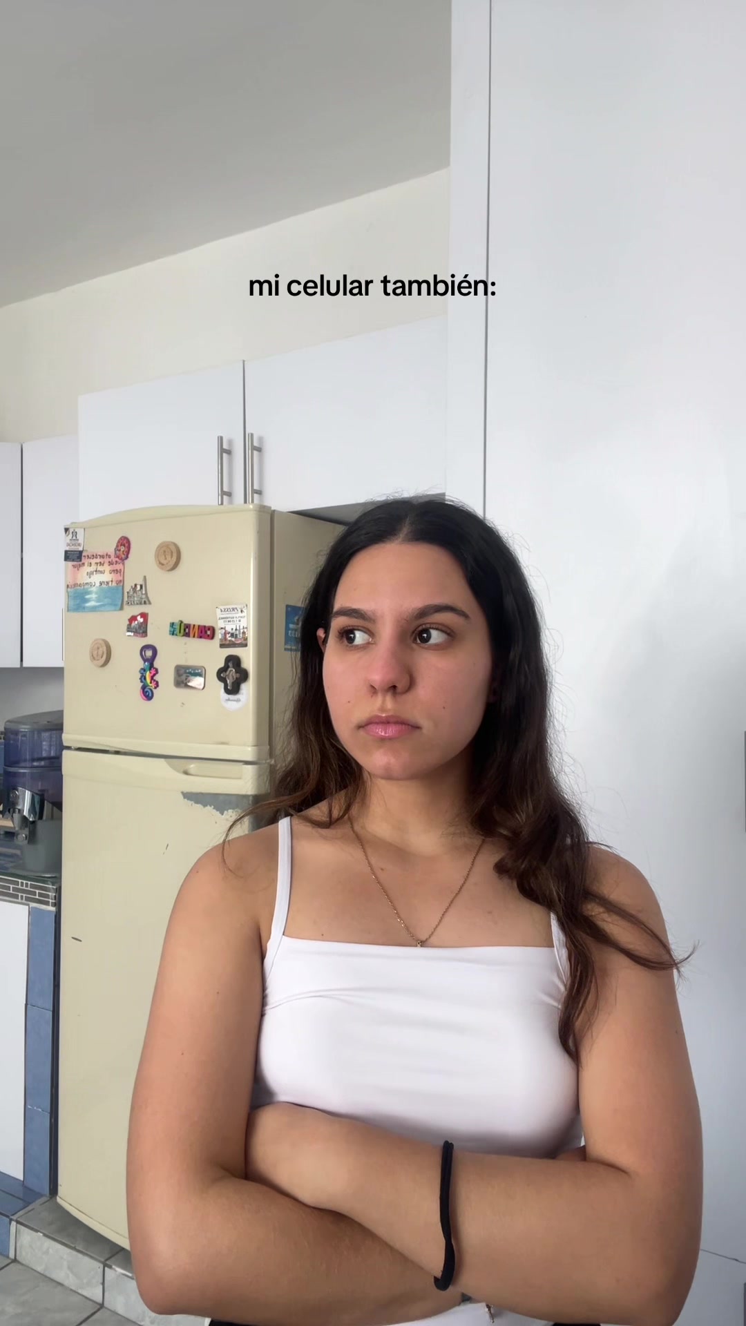 @Alejandra Peniche