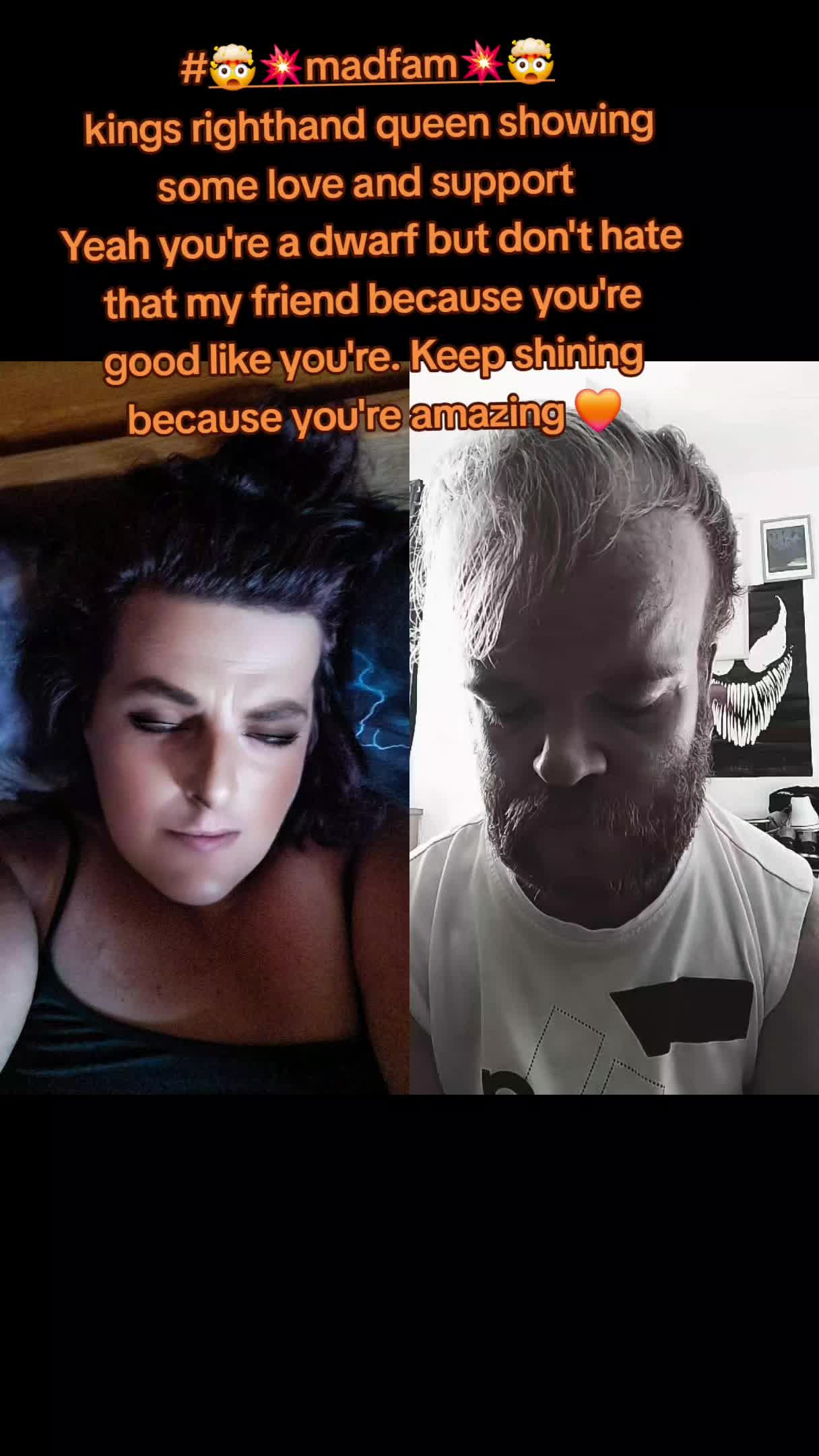 @🤯💥queen moonwitch1102💥🤯