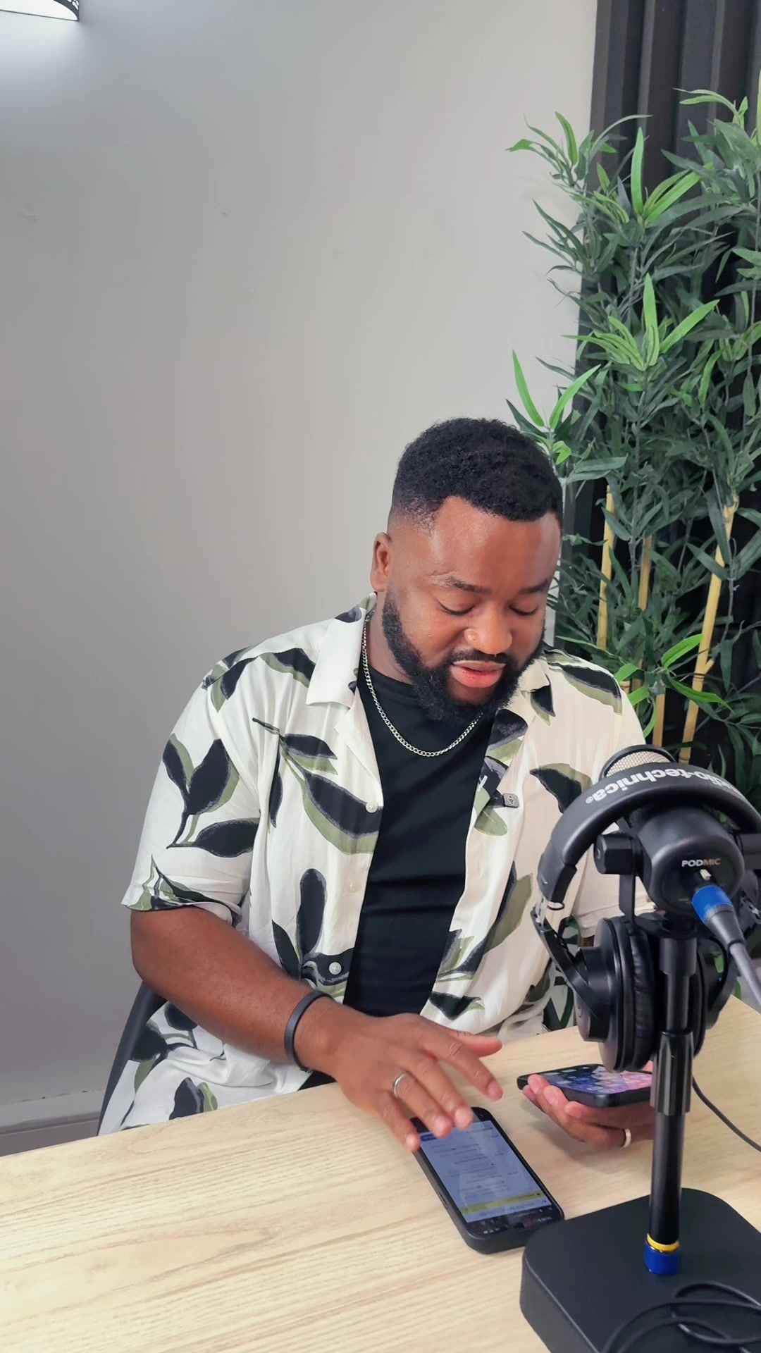 @𝐂𝐎𝐀𝐂𝐇_𝐄𝐋𝐕𝐈𝐒 🇮🇹🎙️