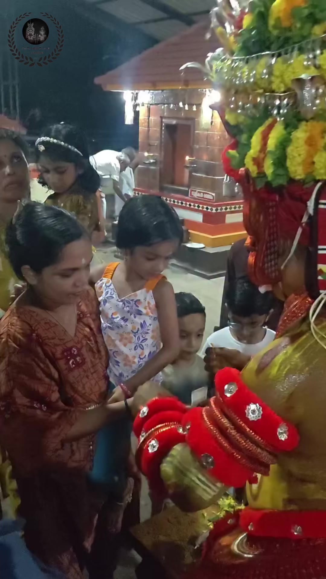 @MidhunPallikkol
