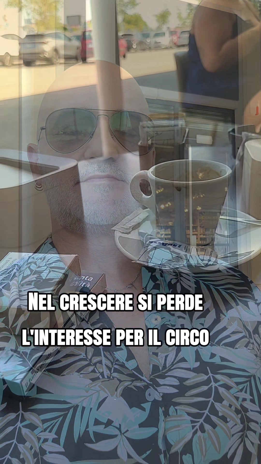 @♂️𝔻𝔸ℕ𝕋𝔼🇮🇹