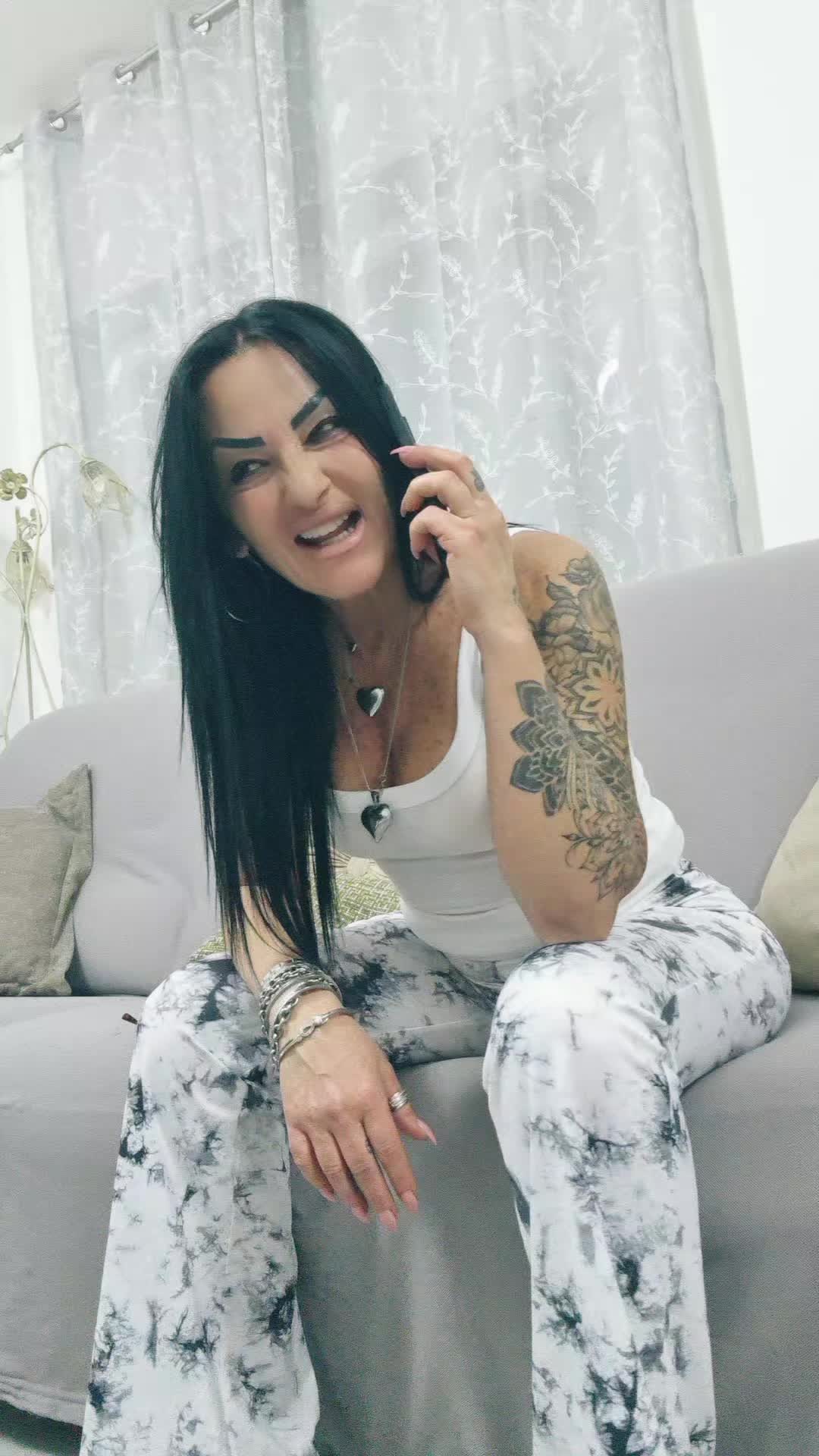 @Dany Vicedomini