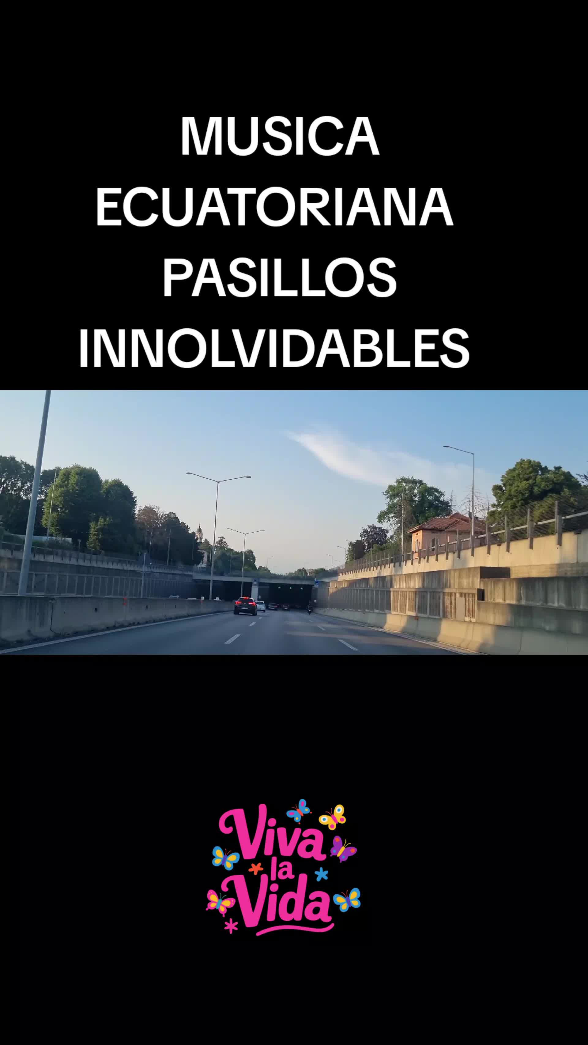 @PATRICK. V.