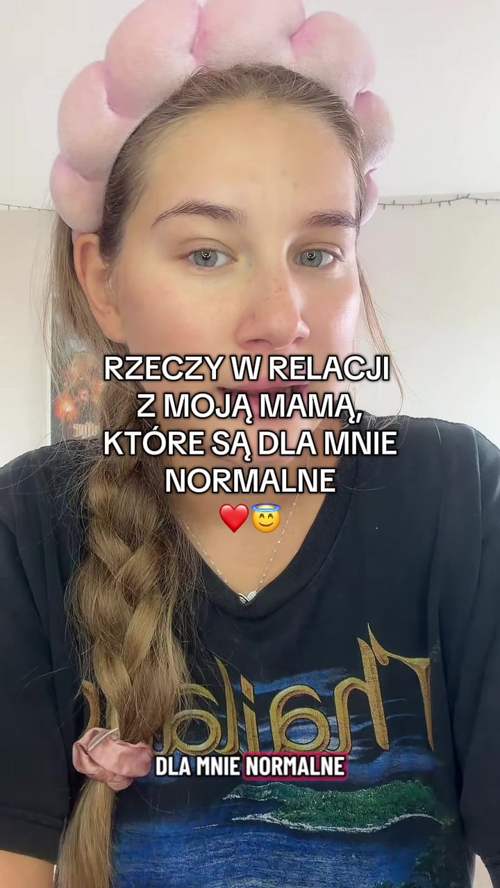@xxrogala