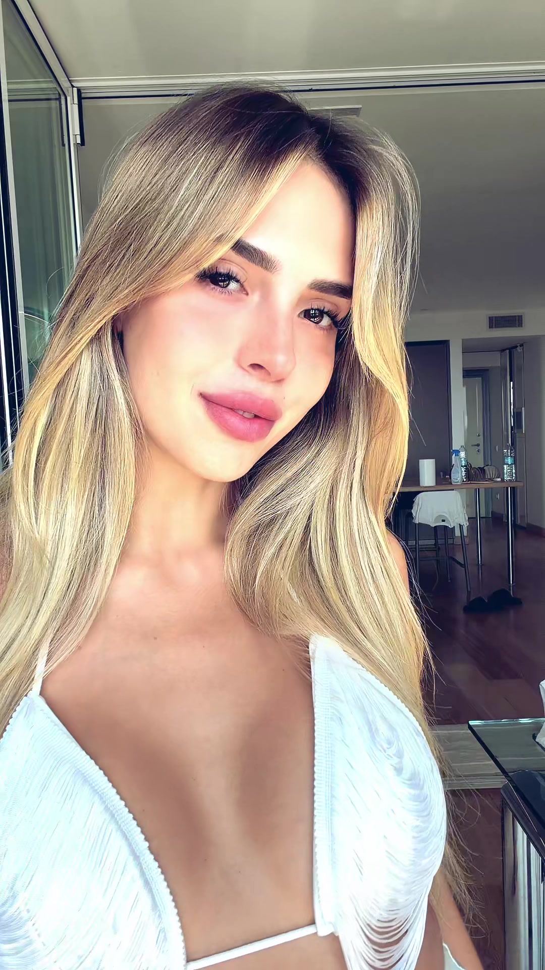 @MARTA QUARANTA