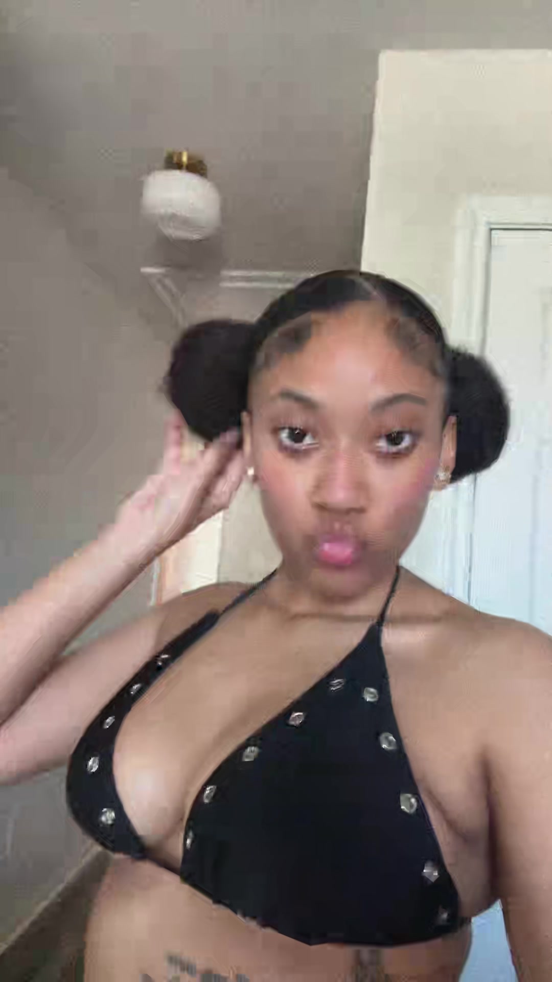 @☆