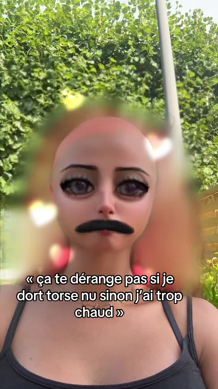 @emma 🤍