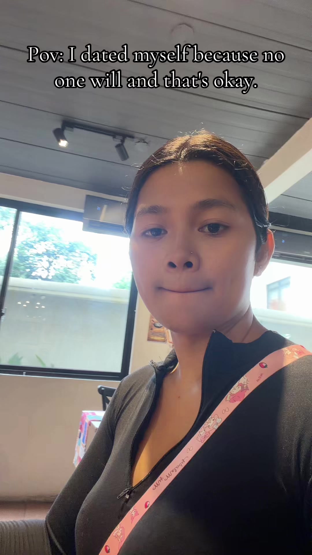 @grensy🏳️&zwj;⚧️