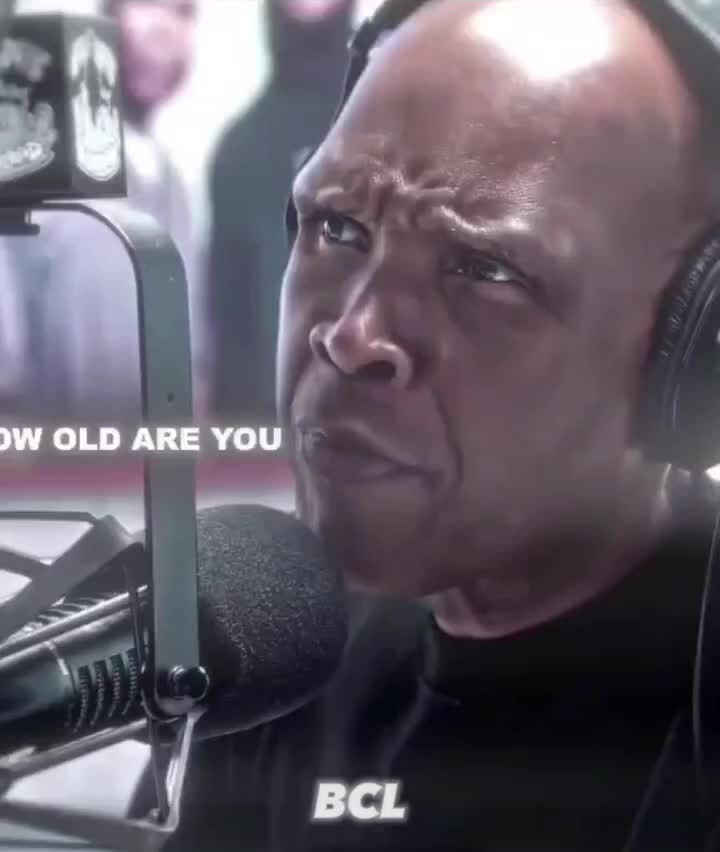 @BCL