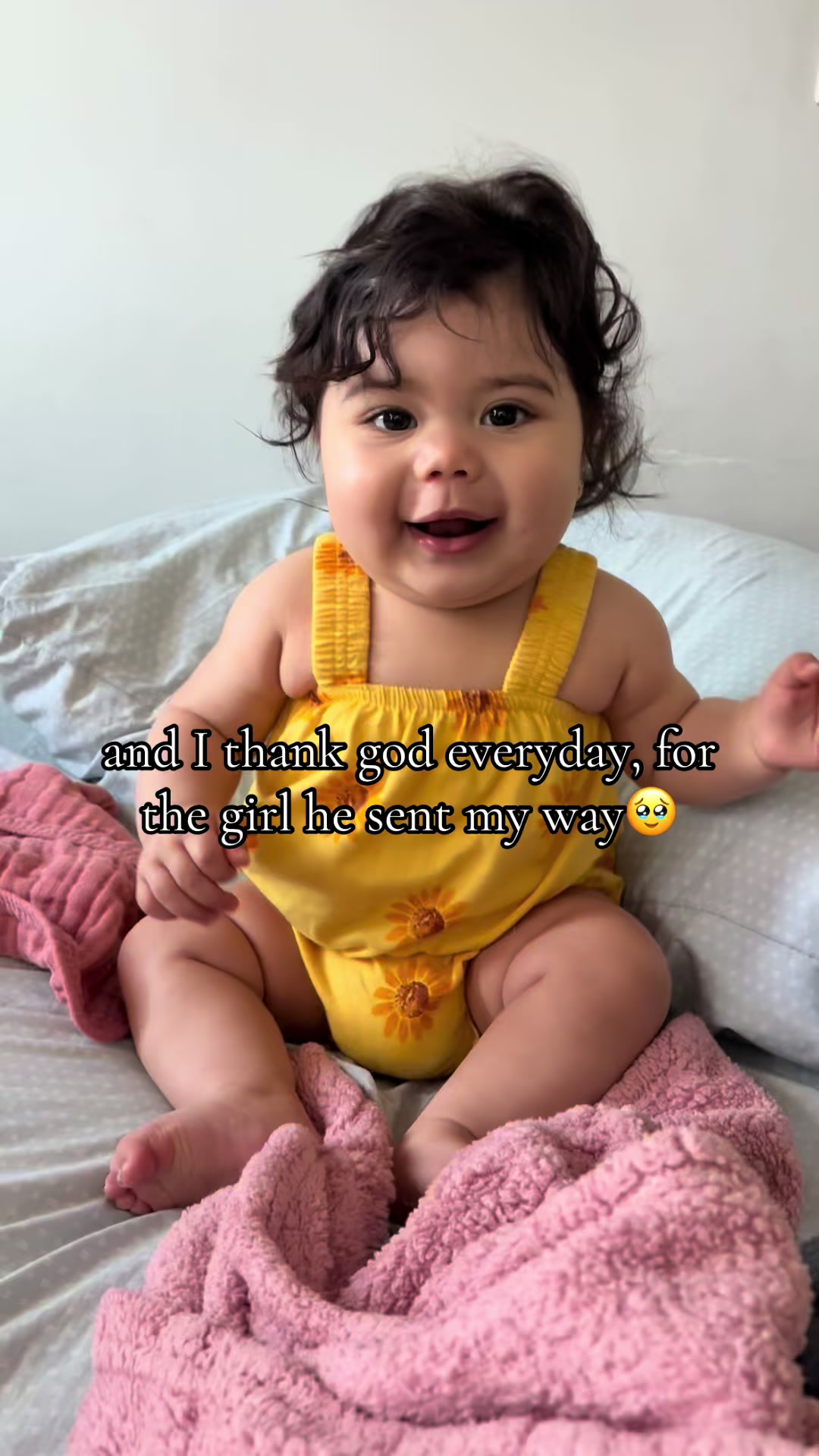 @Judy✨| mom of 2💙💖