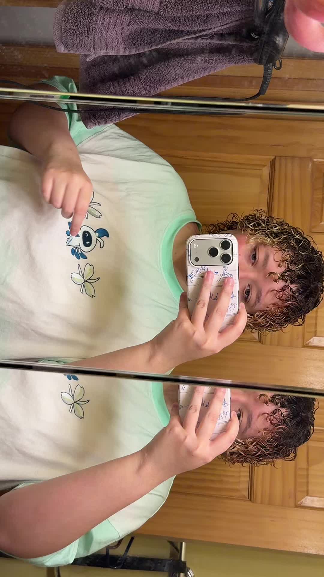 @Myst3ry.c0s