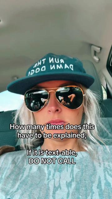 @bturd