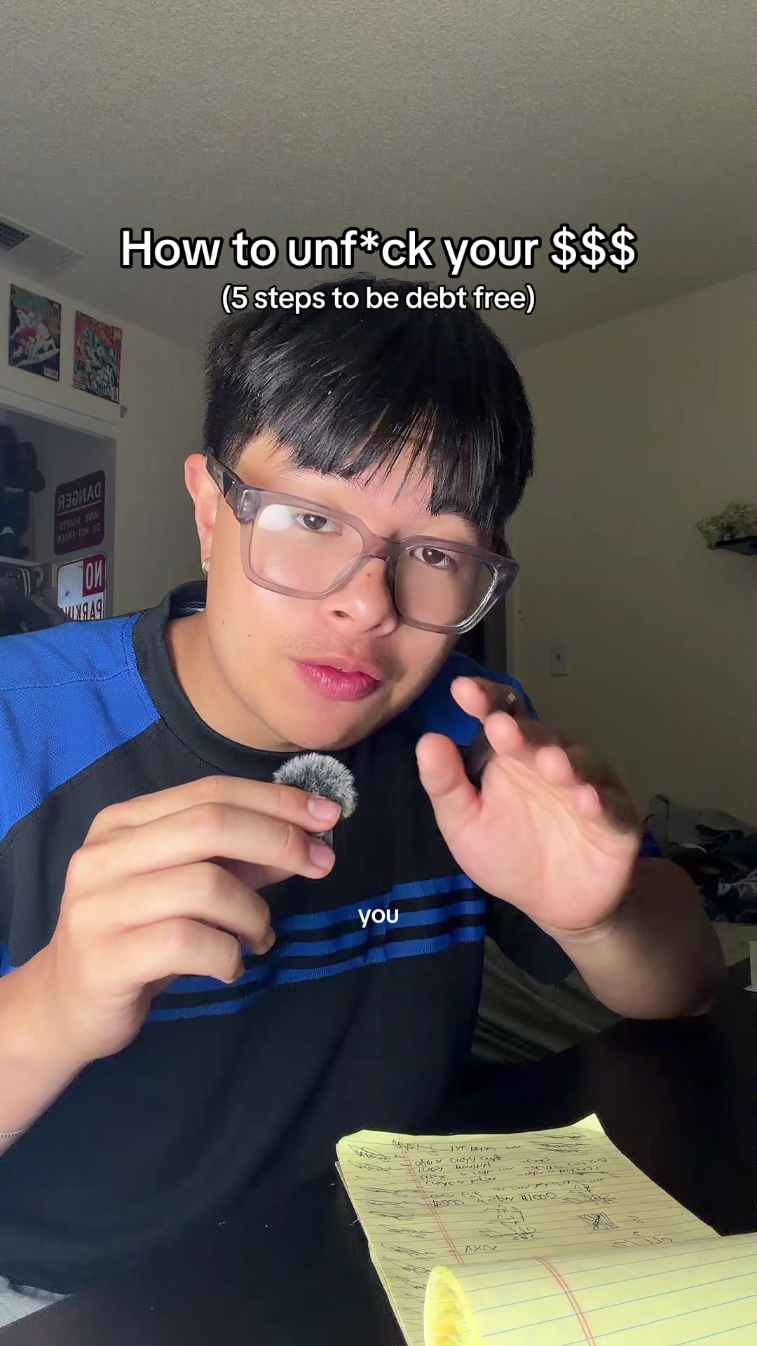 @zach