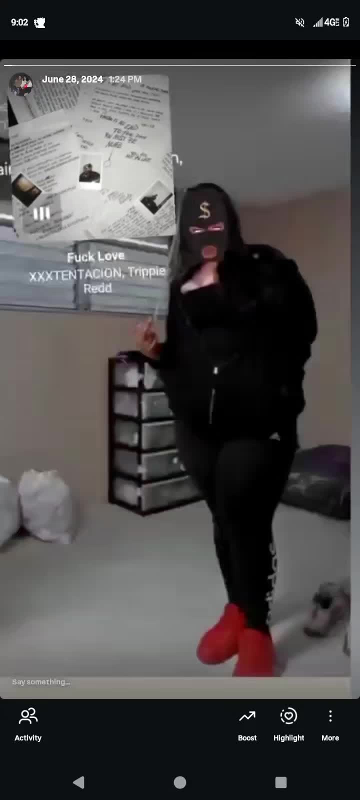 @kianabusta