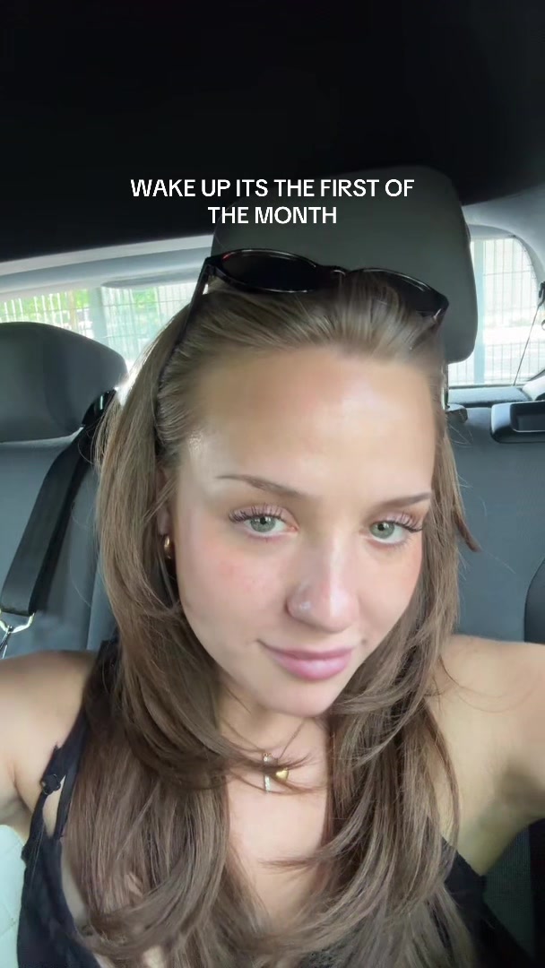 @magdalena