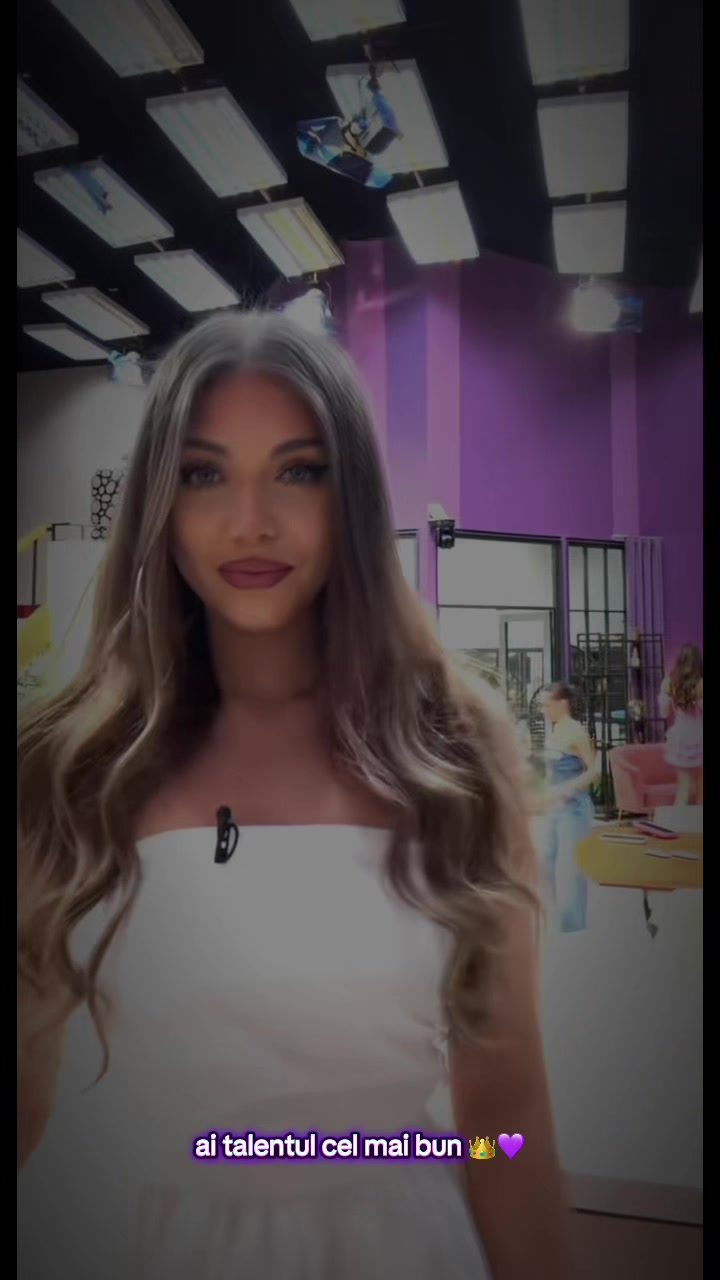 @𝙸𝚘𝚜𝚒𝚏🩵 𝙻𝚞𝚌𝚒𝚊💜