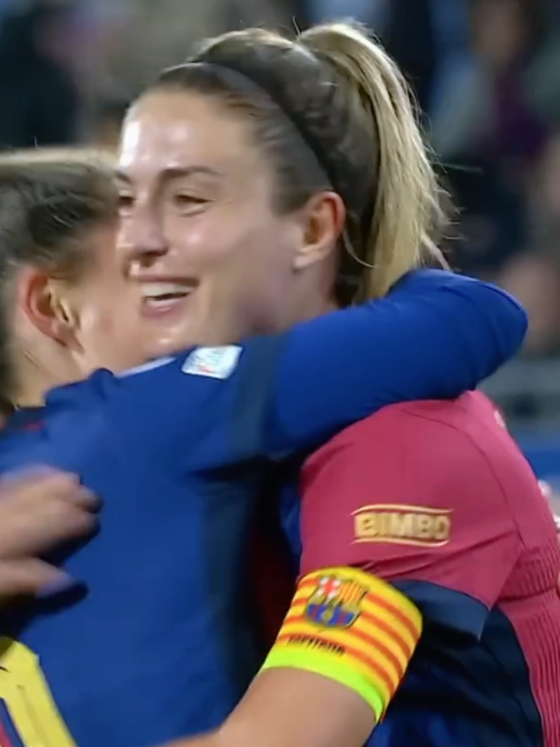 @GOALHERTV