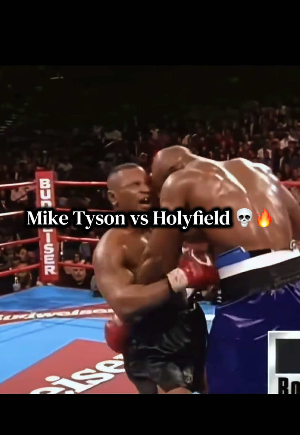 @tysonhistoryfan