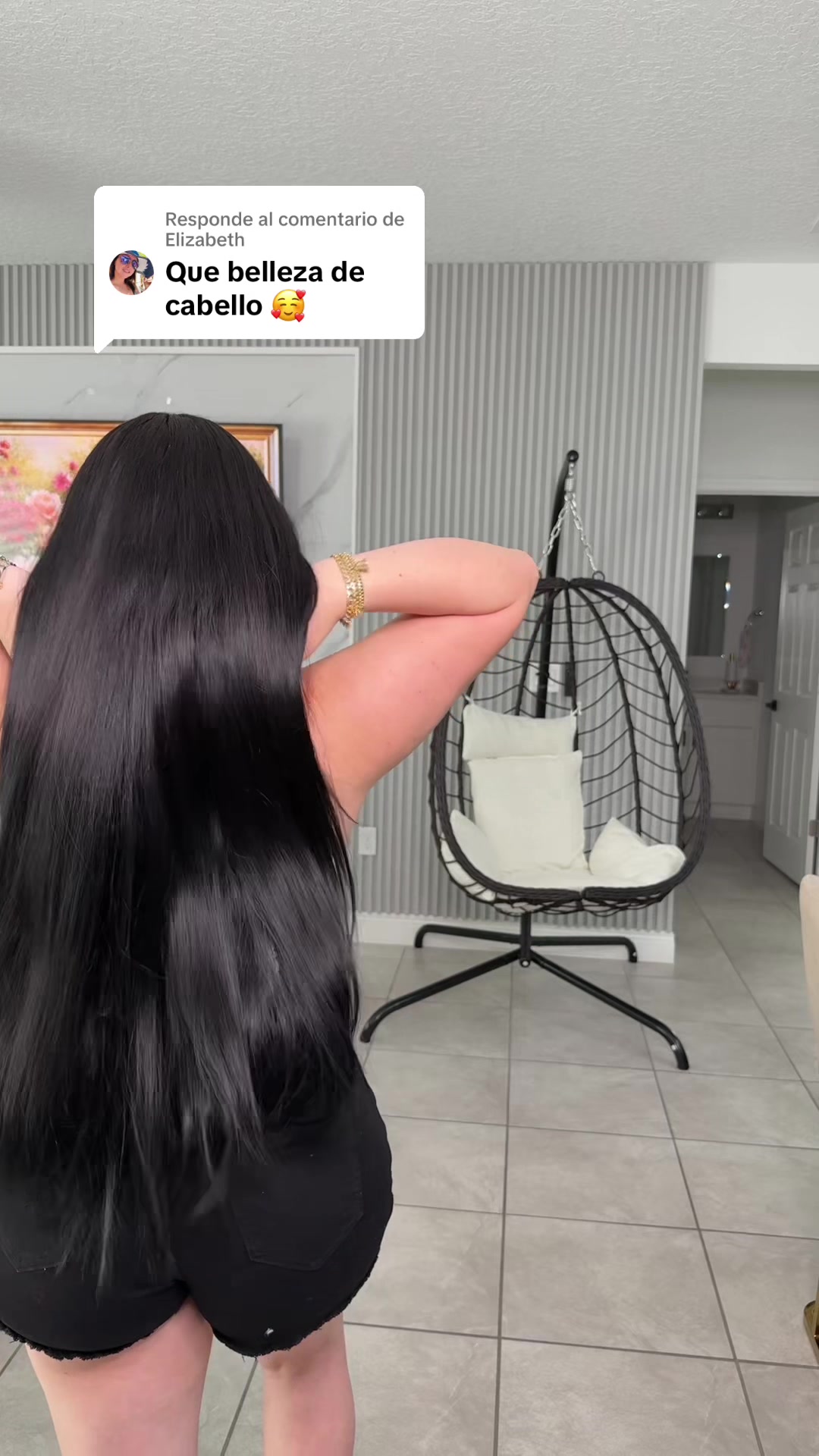 @Laurita🛍️