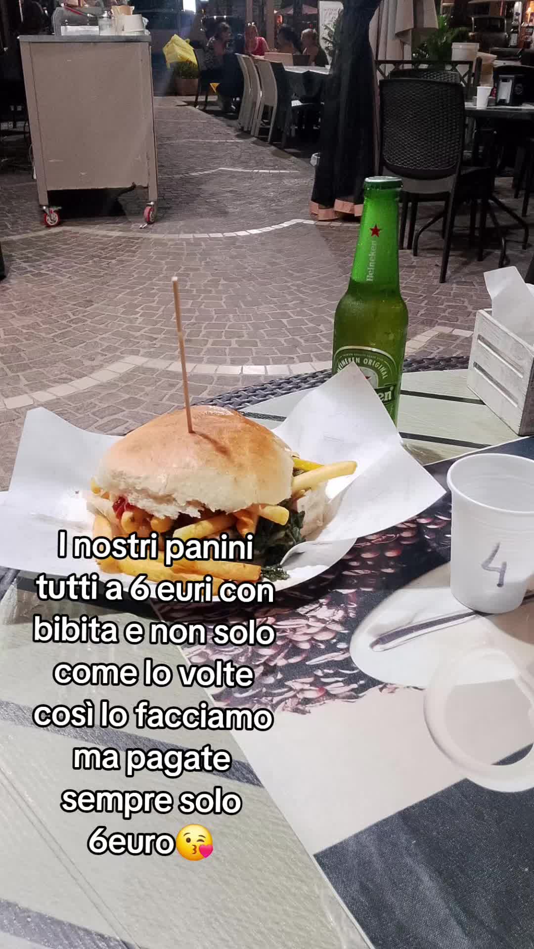 @Raffaella Manna