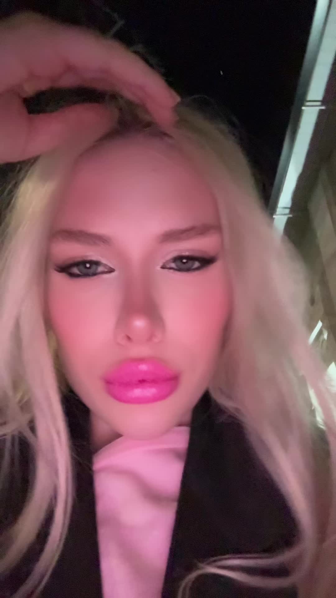 @Ana Angel🪽