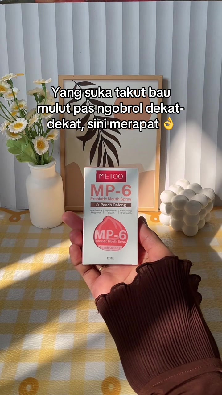 @fla𐙚