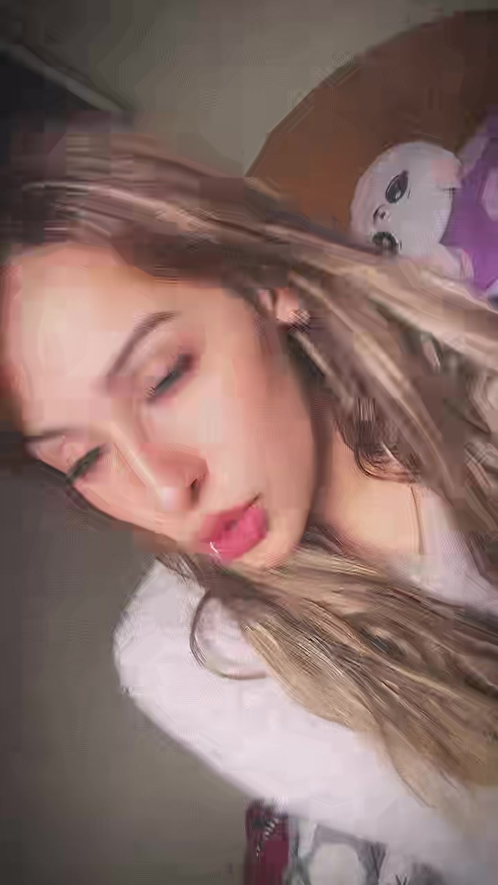 @🐝💛Karen Brizuela💛🐝