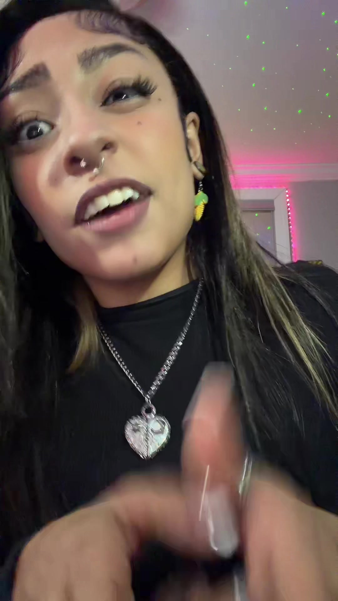 @Highly <3