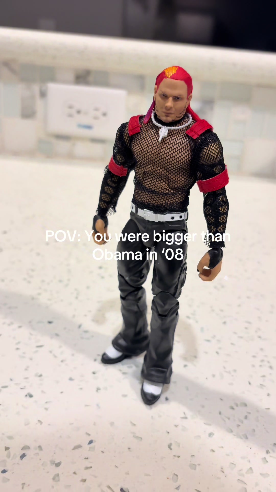 @Pluto🕷