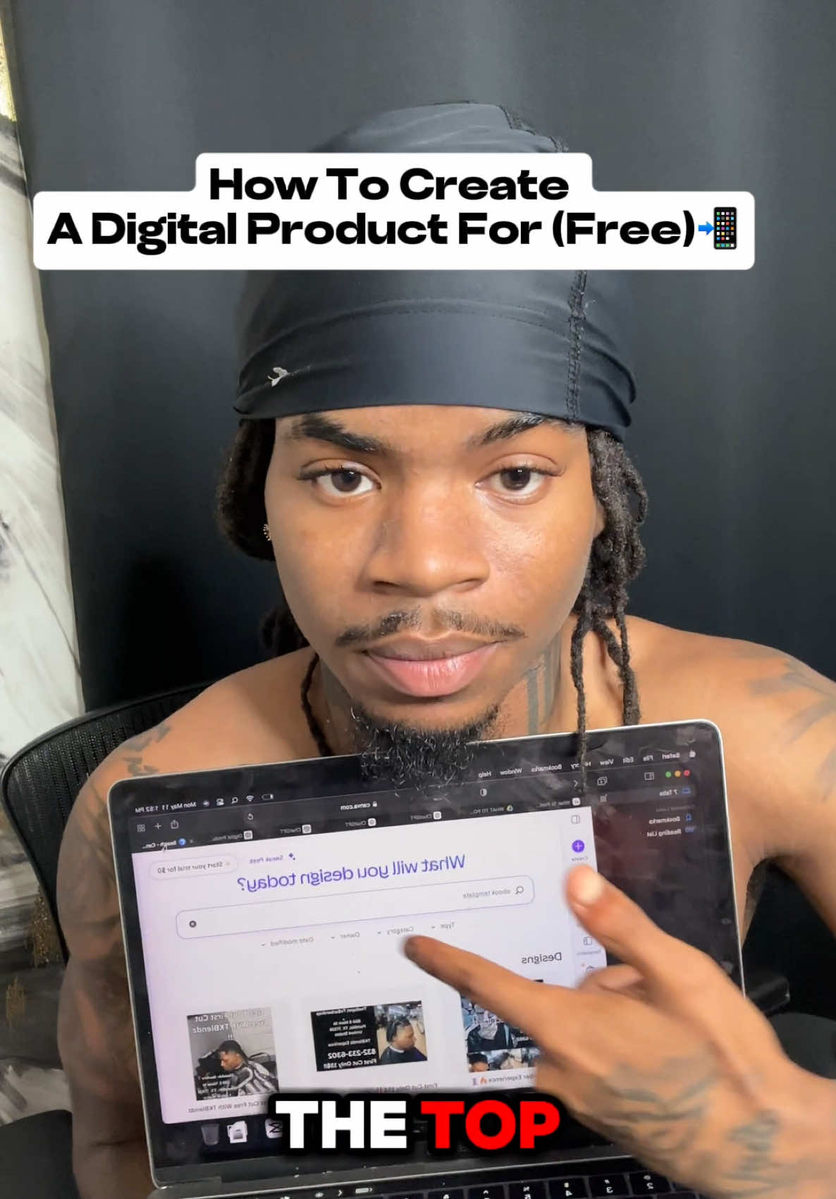@Keezy.Profits