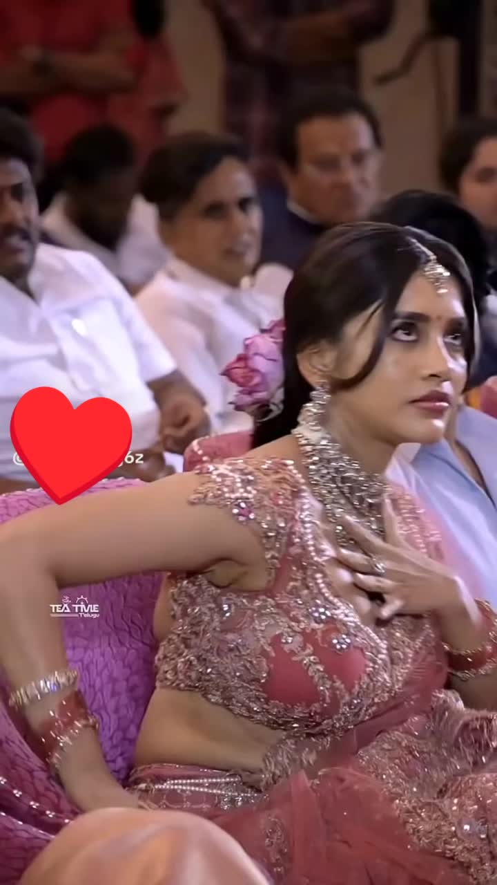 @Rashmika vibes