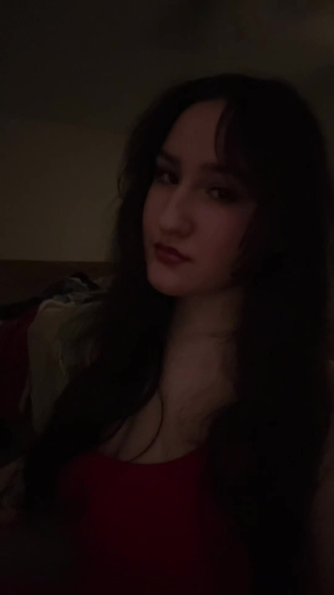 @Emma <3