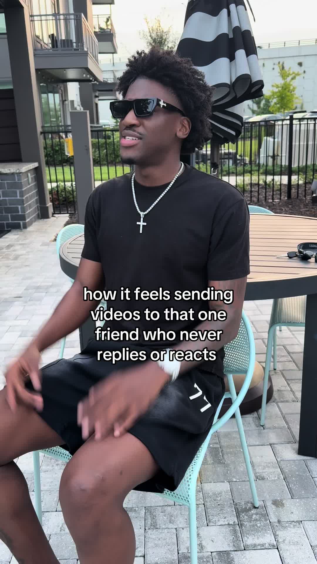 @jhijack