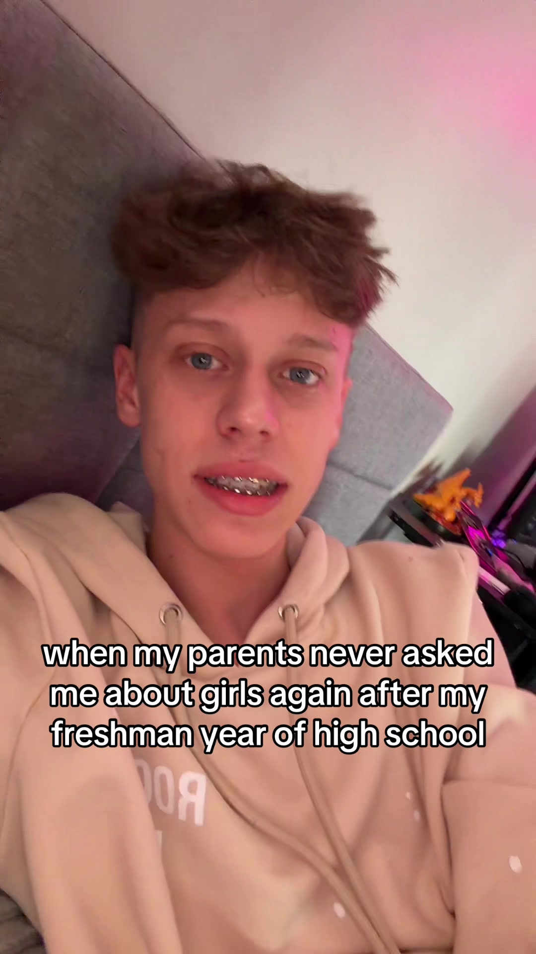 @Twinkxhaven