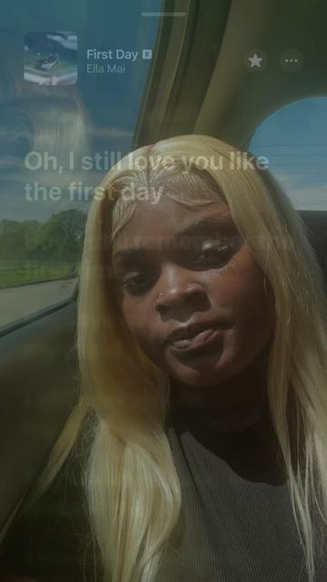 @Theyenvy.ky