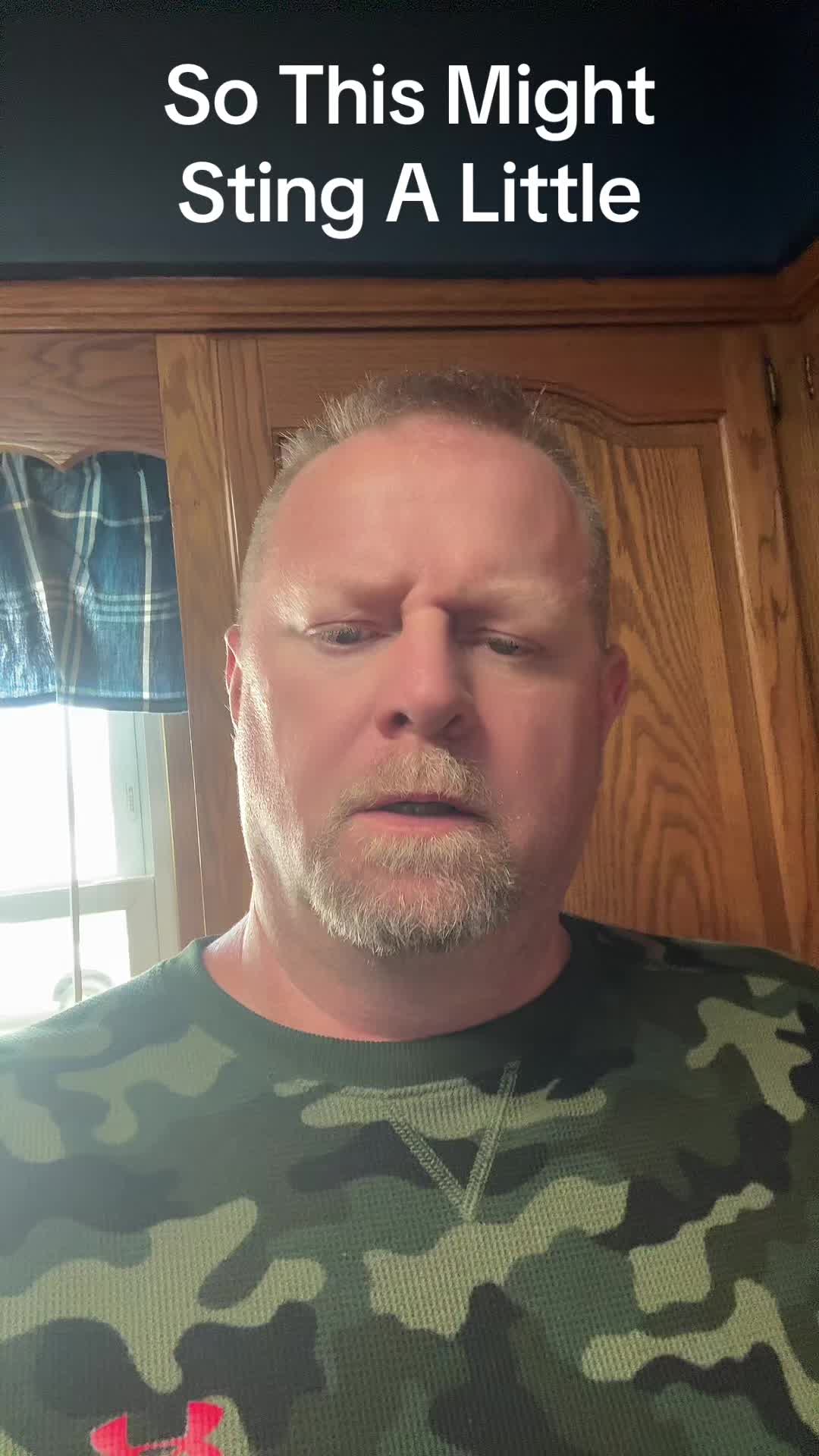 @TroyIL815❌