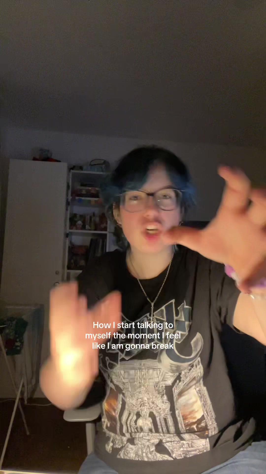 @x_soda_wl_x