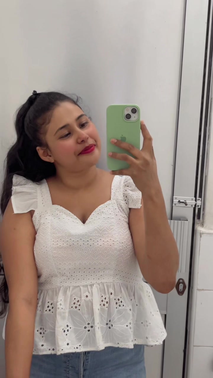 @🦋🐣චූටී_🇰🇷♥️다루시🧿🧚♀️🐾🖇