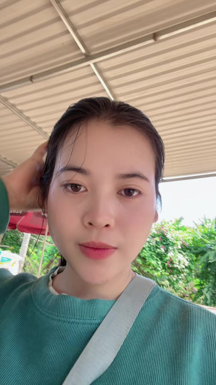 @ur niê 💜