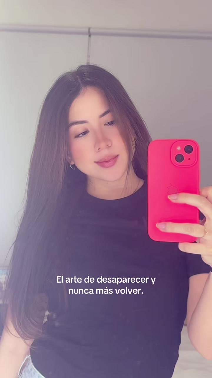 @Paula Gomez
