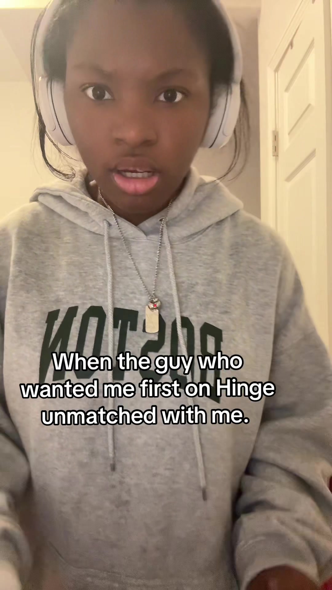 @Lynnni3