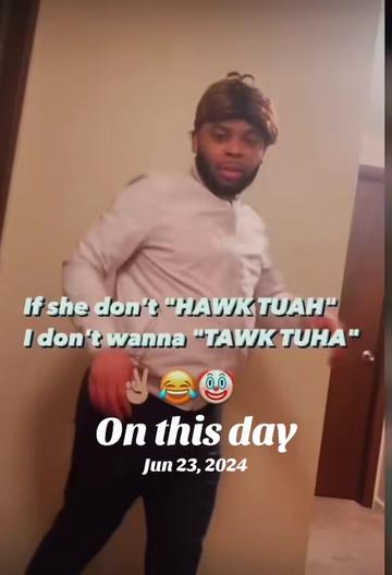 @RashawnDiz