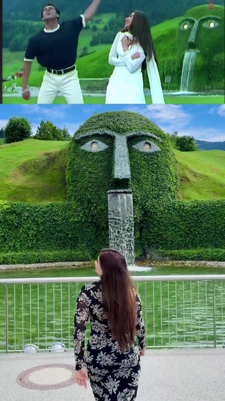 @🦋Uḅɑἶȡ𝓊ใใɑɦฅ^•ﻌ•^ฅ