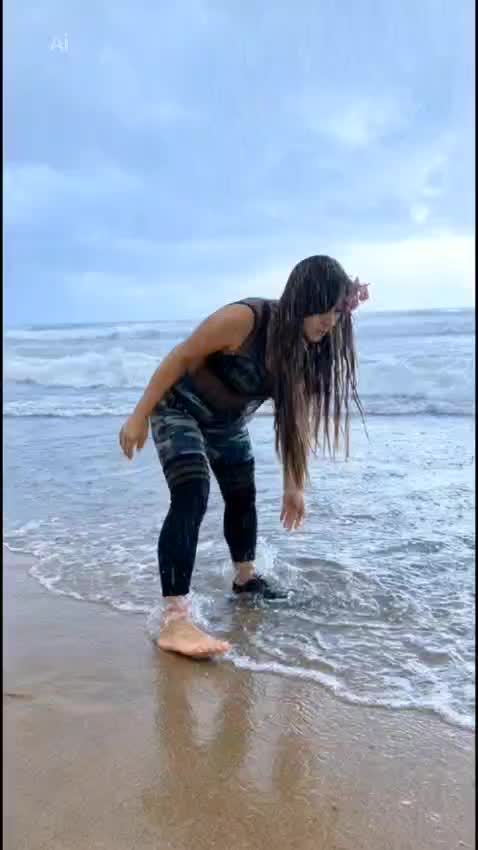 @isabeldiaz5065