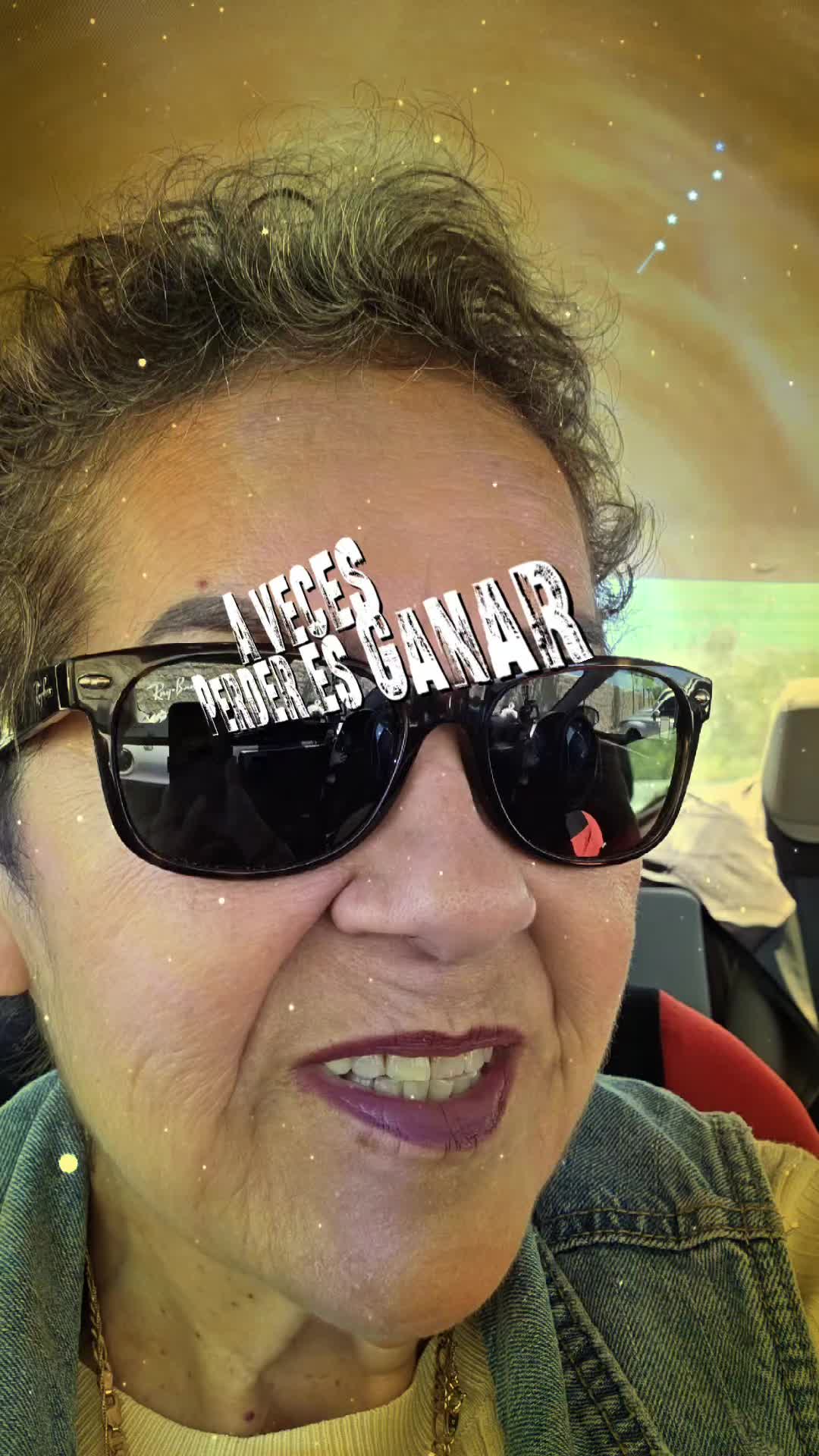 @Blanca Gutierrez