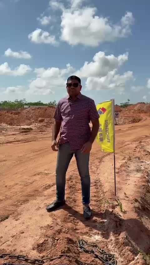 @azruddinmohamedofficial