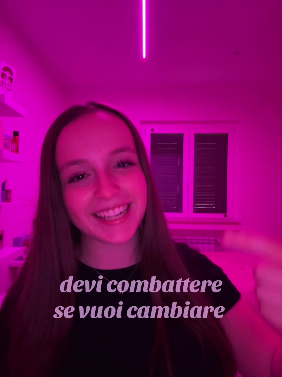 @arianna