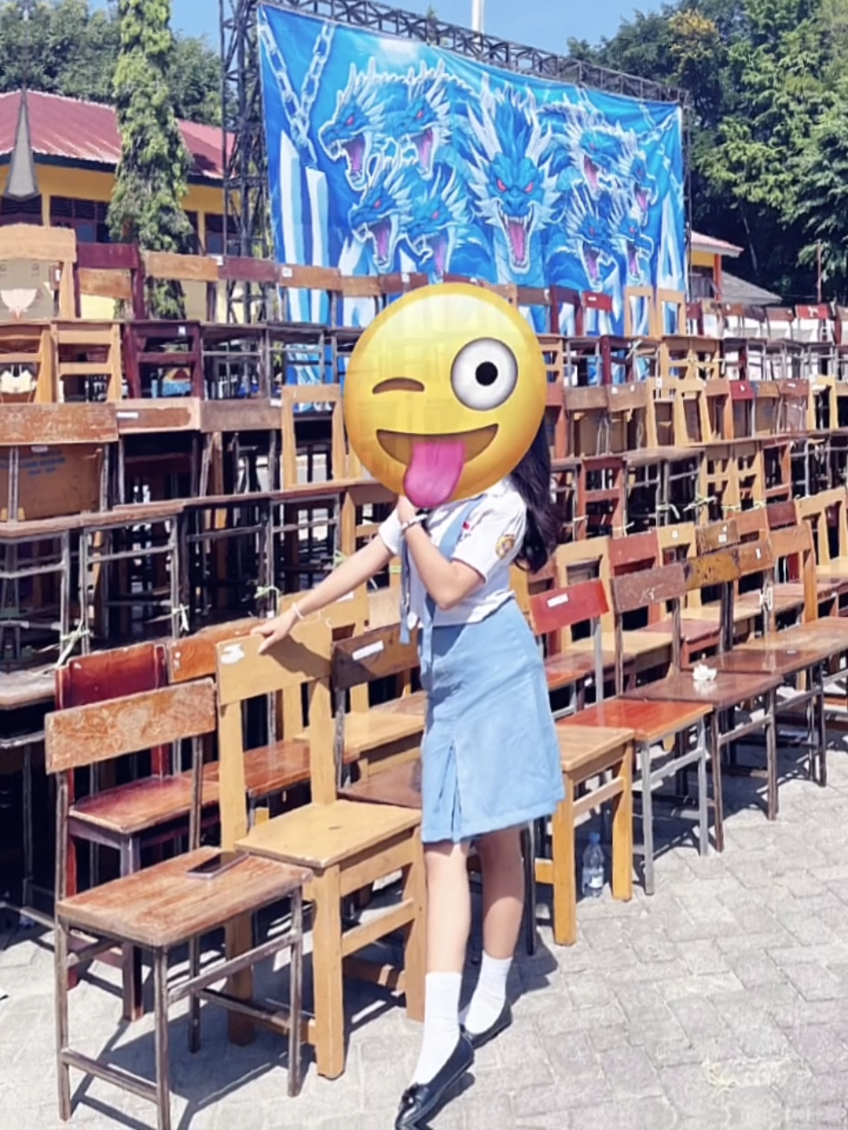 @๊ชay๐๐ห