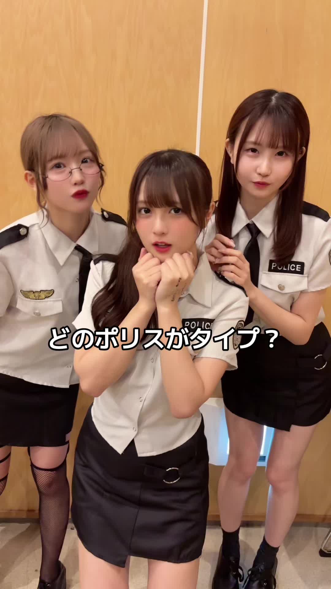 @スイアレちゃん