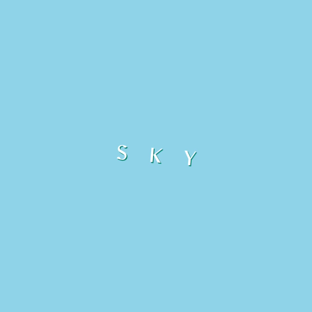 @stormy, night, & sky